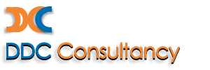 DDC Consultancy